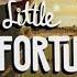 I M A Little Lady You Know Let S Play Little Misfortune 1 Mature Content