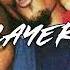 FREE 2Pac X Snoop Dogg X Dr Dre Type Beat 2025 Players West Coast G Funk HoodWil