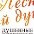 Московские окна