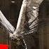 10 Creepiest Things Hidden In The Vatican
