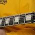 Tool Fear Inoculum Guitar Cover HD Tab