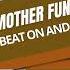Mother Funkerz Beat On And On Extended Mix DanceClub Records 122 BPM