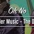 GTA Online Trailer Music The Doomsday Heist