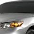 Тойота Камри как скрутить пробег Toyota Camry 40 второй раз сматываем пробег