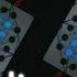 Imagine Dragons Believer NSG Remix Ft Romy Wave Launchpad Performance