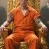 Imprisoned On Prison Dragon Island For Ten Years He Returns One Command Wipes Out All Enemies