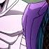 Killer Queen Sheer Heart Attack Bites The Dust Stray Cat Sound Pack