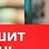 12 методов испортить свою жизнь гарантировано