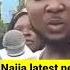 OTUENE JUSTINA NKANG STUDENT AT UNIVERSITY OF PORTHACOURT UNIPORT YAHOO IN PORTHACOURT
