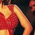 Uyi Amma Uyi Amma Main To Tut Ke Bikhar Gai Azaad Aaman D Rasha Thadani Amit Trivedi