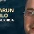 Ala Al Aqiqi