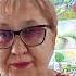 Возможна ли дружба между мужчиной и женщиной