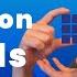 These NET MAUI Controls Are Now Free For Everyone Syncfusion Toolkit