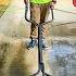 The Best Chemicals For Pressure Washing Complete Guide