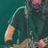 Foo Fighters Everlong Live Foofighters Taylorhawkins Davegrohl Music Song Artist Livemusic