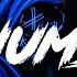 Numb Arc North Aaron Richards New Beat Order Cour EDM Lyrics