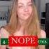 The BEST WAY To Suppress Your Appetite Edukale