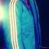 Samir Ilqarli Ft Tural Seda Ft Elvin Gunesli Padxod 2014 XiT Mp