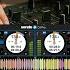 DJ MIX DENIMS Bart Skils
