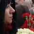 Rare Ukrainian USSR Russian Anthem Funeral Of Vitaly Fedorchuk 2008