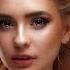 Ariana Grande Touch It VetLove Mike Drozdov Remix