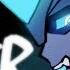 Neoni Loser Animation Meme