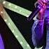 Atawale Cover Wa Milele Swahili Praise Medley Nelly Tuikong The Graced Voices