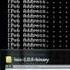DEFCON 19 Three Generations Of DoS Attacks With Audience Participation As Victims