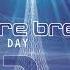 Future Breeze Another Day Kai Tracid Mix 1997