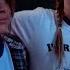 Nicky Ricky Dicky Dawn Fake Boyfriend Nickelodeon UK