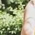Eleni Oragir 2 New Foto