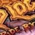 Tweedy Bird Loc South Bronx Can T Touch Compton