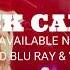 Orianthi S Album Rock Candy Is Available Official Https Www Frontiers It