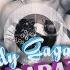 Lady Gaga Paparazzi Deep House