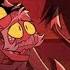 HELLUVA BOSS Murder Family S1 Episode 1 Helluvaboss Hazbinhotel