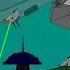 Alien War Season 2 Full Version Pivot Animation