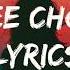 Laree Choote Lyrics Original