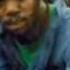 Chama Kubwa By TMK Feat Tip Top New Bongo Music 2010