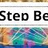Lethal Gene Project One Step Behind Feat Neev Kennedy