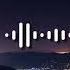 Tones And I Dance Monkey Parah Dice Remix Bass Boosted