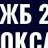 5 сынып информатика 3 тоқсан БЖБ 2