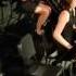 WWU JAZZ BAND 1st Title No Moon Ar All FEATURING LINDSAY ARMSTRONG