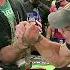27 Time Champion Humiliated By Devon Larratt No One Saw This Coming Armwrestling