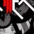 Internet Friends X Boomshakatak X Terror Squad Skrillex Mashup
