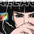 Mia Wallace