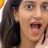 Amazon SALE HAUL Beauty Finds Under Rs 1000