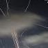 LIVE Tel Aviv Skyline In Israel After US Strikes On Iran Nuclear Sites