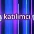 Aklımda Bir Tek Sen Varsın
