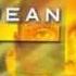 Dj Dean It S A Dream Dj Manian Vs Yanou Vocal Radio Cut