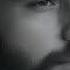 ADAM Isko Alvarez Emin Nilsen Zhurek Clone Leyla Dreaming Car Music 2024 Mp3